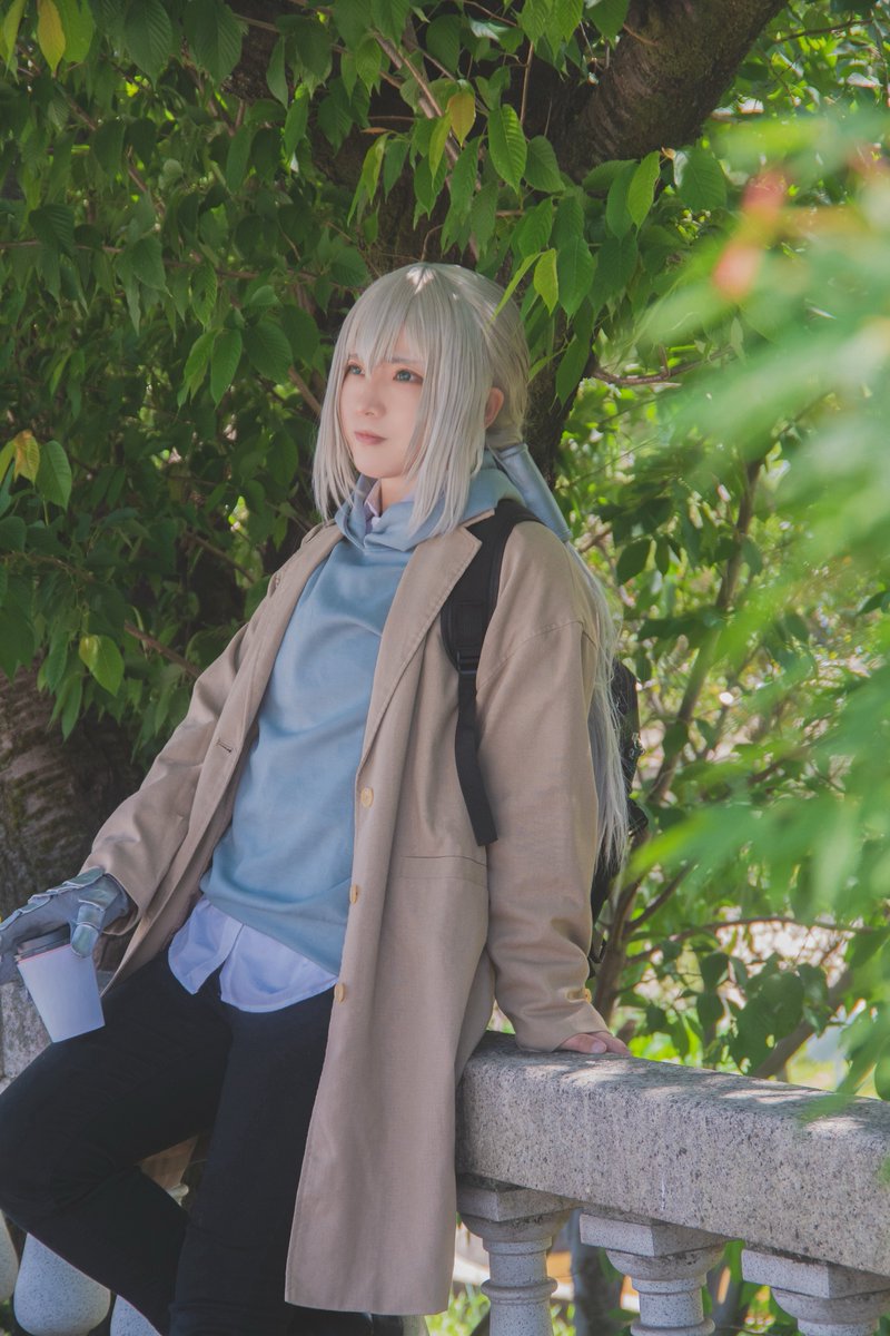 🦾リヒコ🦾 tweet media