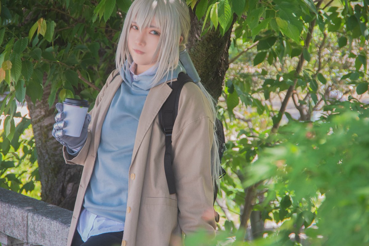 🦾リヒコ🦾 tweet media