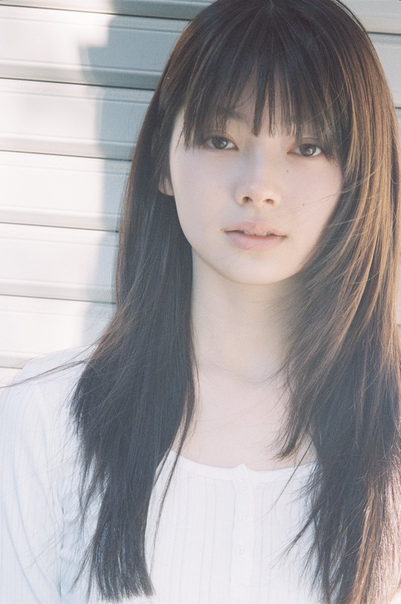 🏆第35回 #日本映画批評家大賞 🏆

「新人女優賞」に輝いたのは、『ミーツ・ザ・ワールド』での独特の存在感と演技が評価された、#南琴奈 さんです！
今回の受賞、心よりおめでとうございます🎉

jmcao.org/35th/
こちらから選考理由をお読みいただけます！

<a href="/mtwmovie/">映画『ミーツ・ザ・ワールド』公式</a>