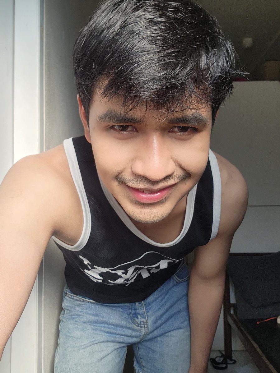 James yossagon tweet media