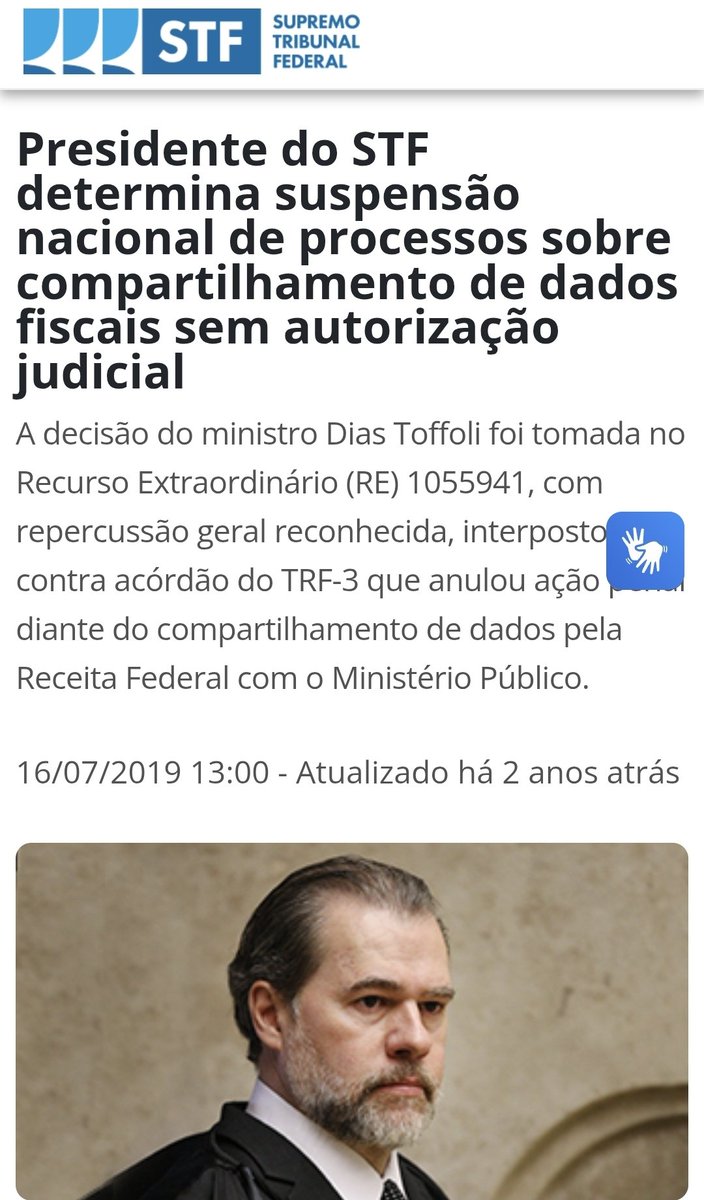 Lucas Vega tweet media