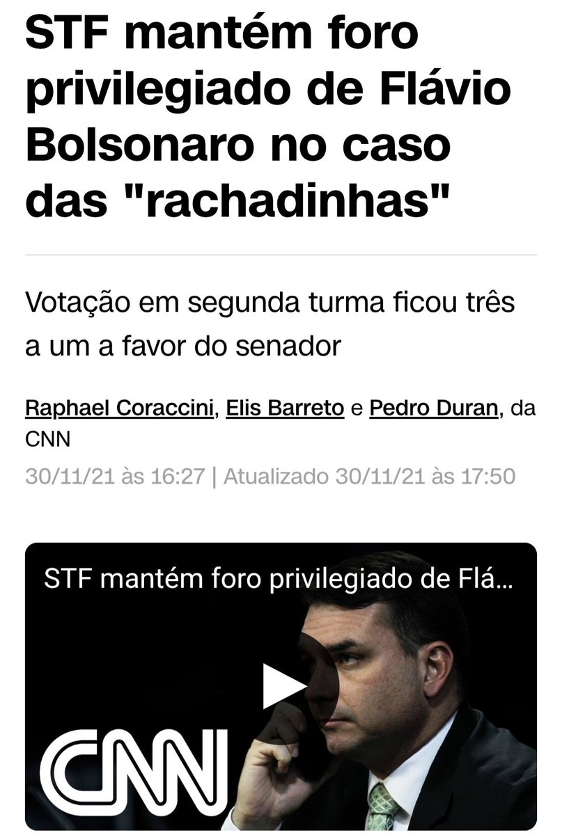 Lucas Vega tweet media