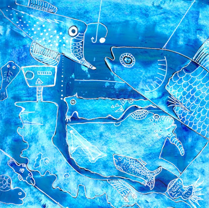 Dr Rob 🐀 (RATified) tweet media