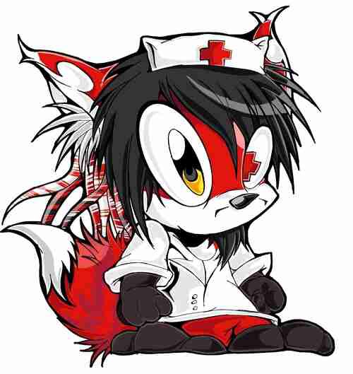 funkytrax (5/10) tweet media