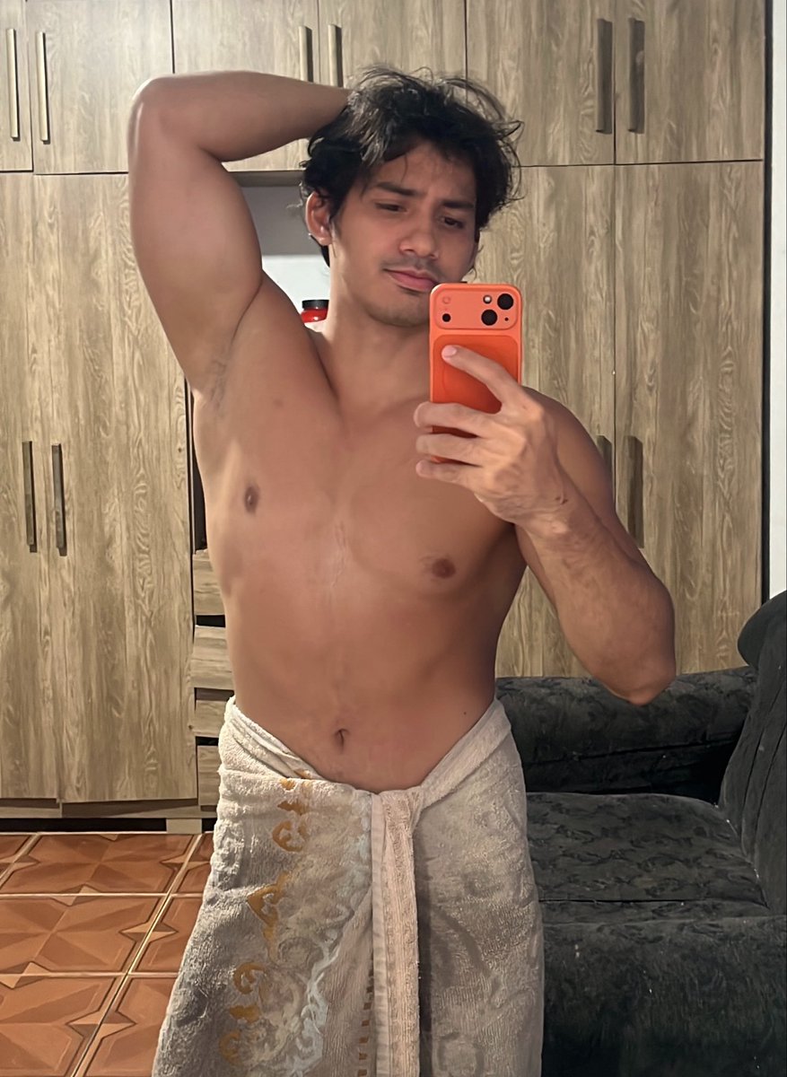 Sam Kelwen tweet media