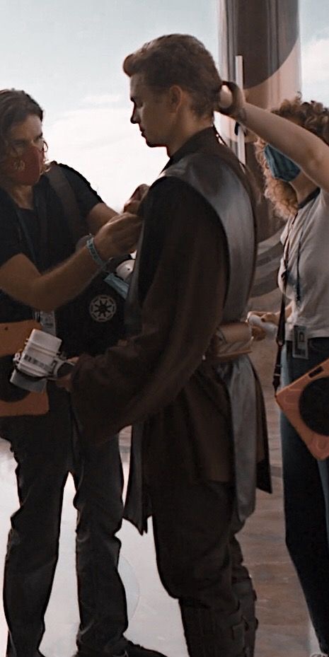 Hourly Hayden tweet media