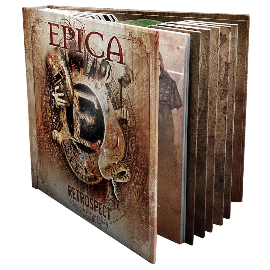 Paul Bosen tweet media