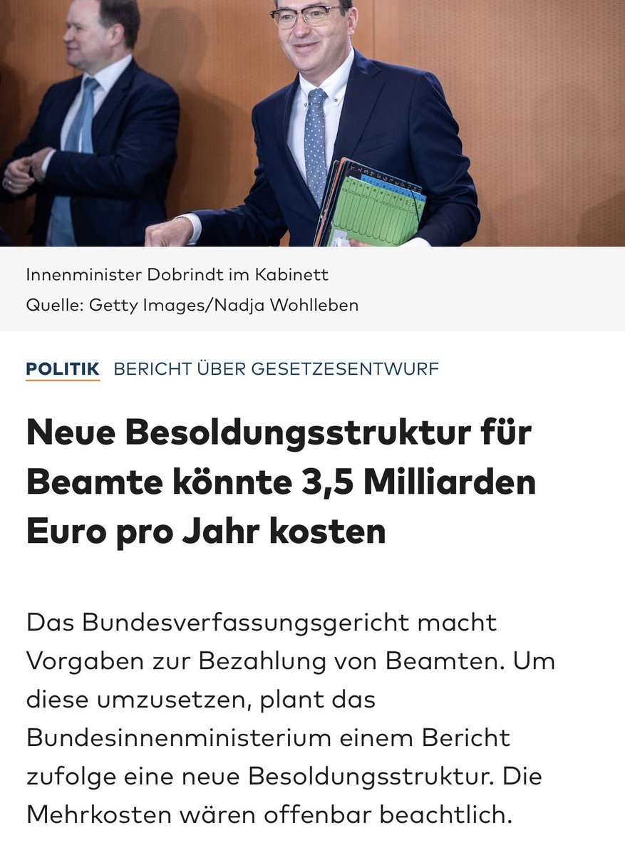 Morlock Nr.2 tweet media