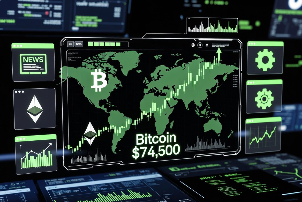 加密神婆｜Bird🕊️ tweet media