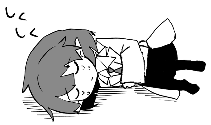 うわぁぁぁん毎秒アカウントロックされます
かなしい 