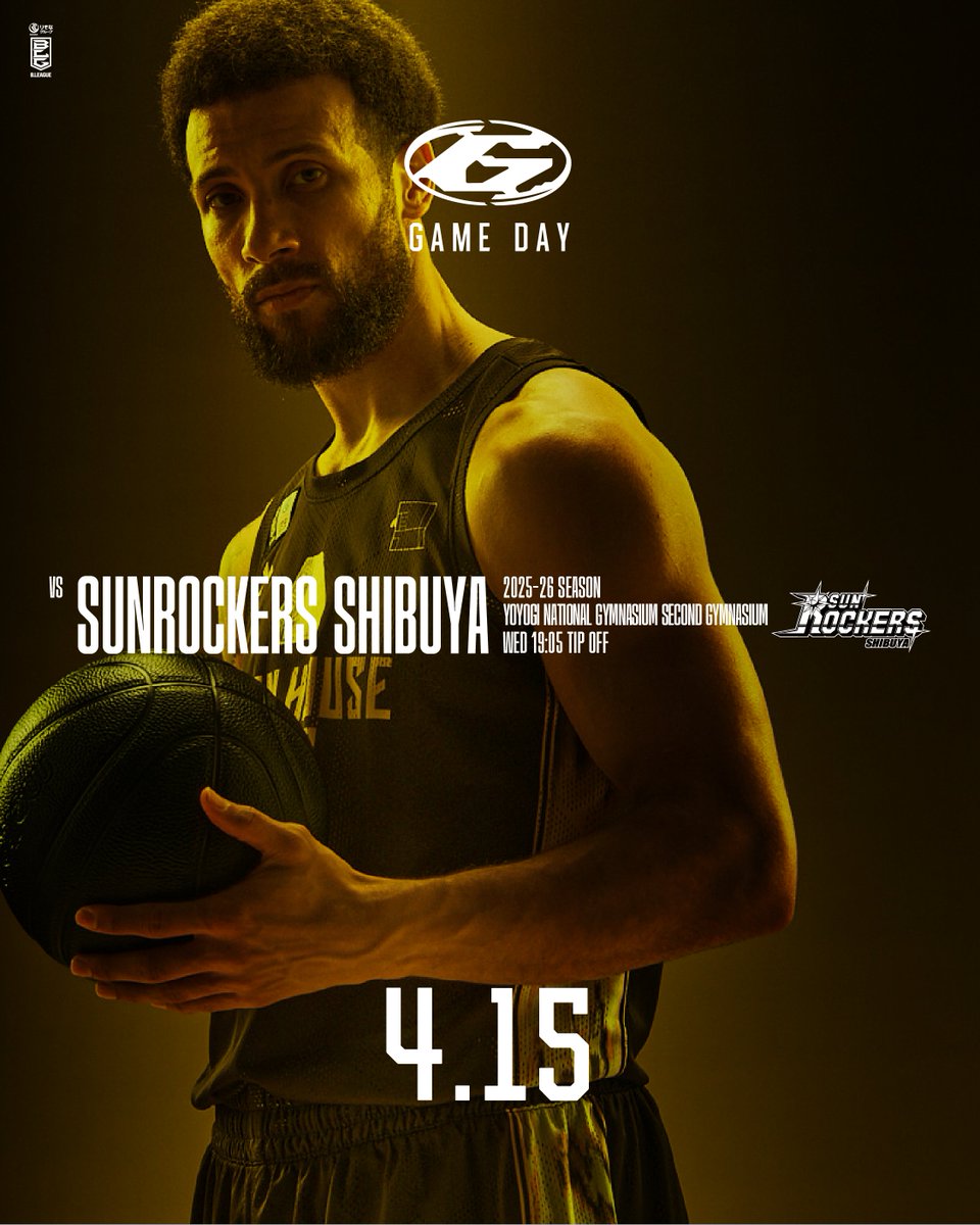 群馬クレインサンダーズ tweet media