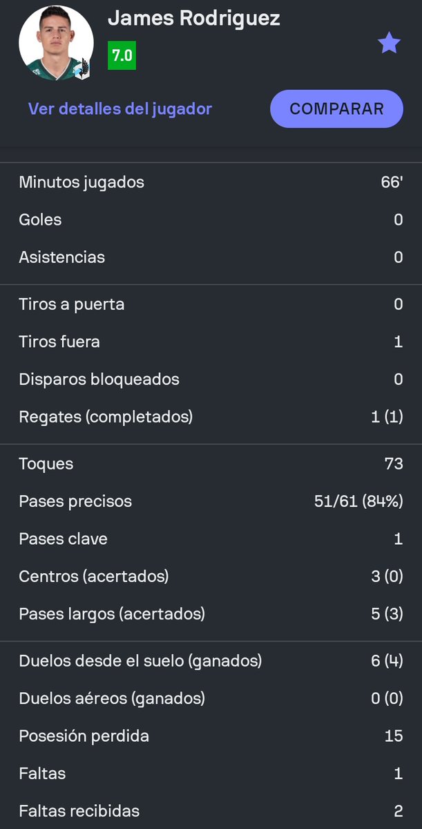 JamesGOATJR10 tweet media