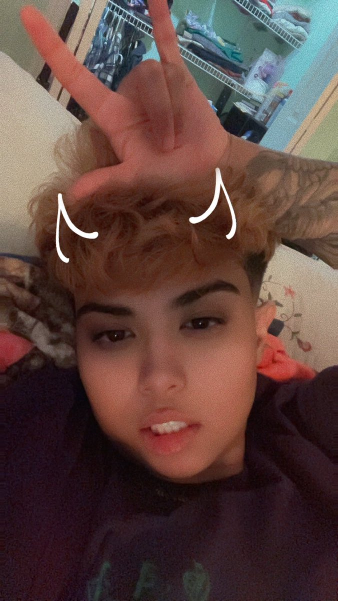 octavian tweet media