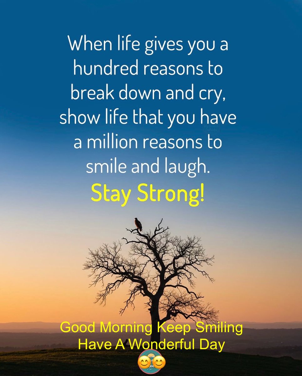 Swaroop Singh tweet media