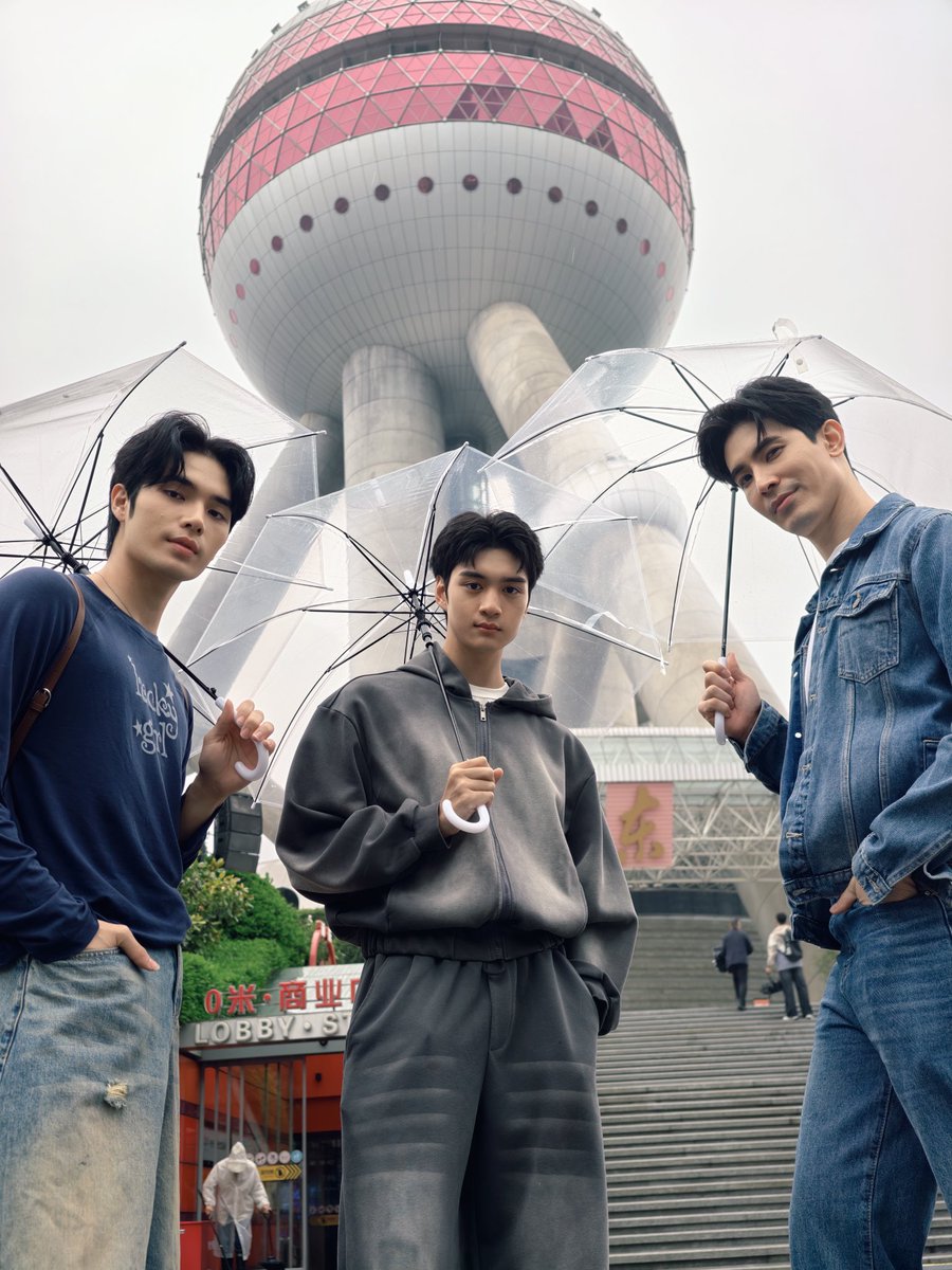 Hydroindus Entertainment tweet media