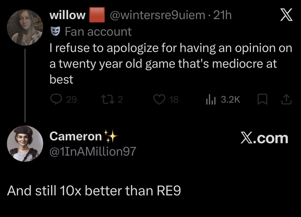 Cameron✨ tweet media