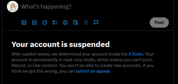 𝑱𝒐𝒌𝒊 𝒃𝒚 𝑨𝒊𝒔 🌻 | ex @babeytsa tweet media