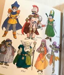 ギルボン tweet media