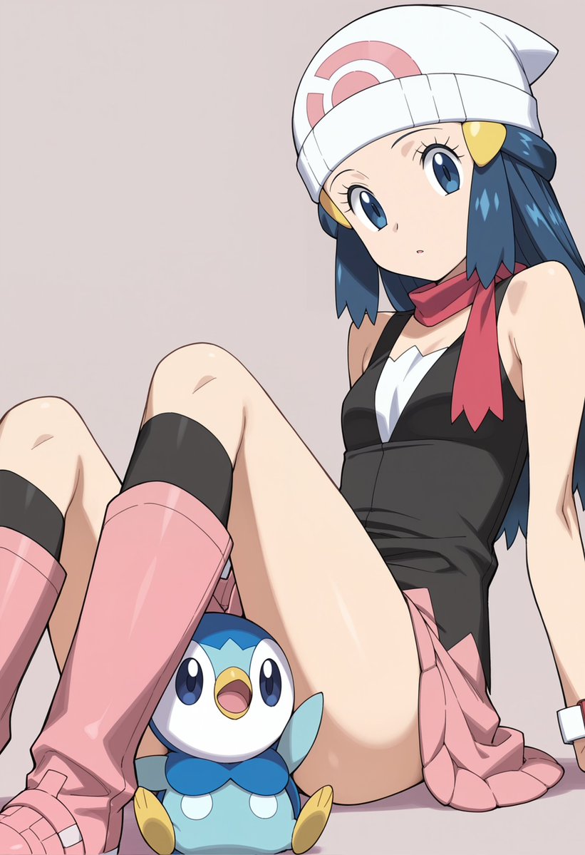 ししかばbuu tweet media