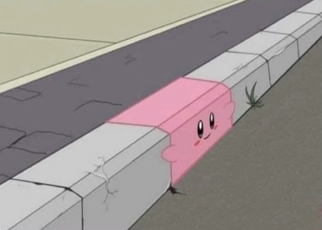 Aquarius 🛸 Mood tweet media