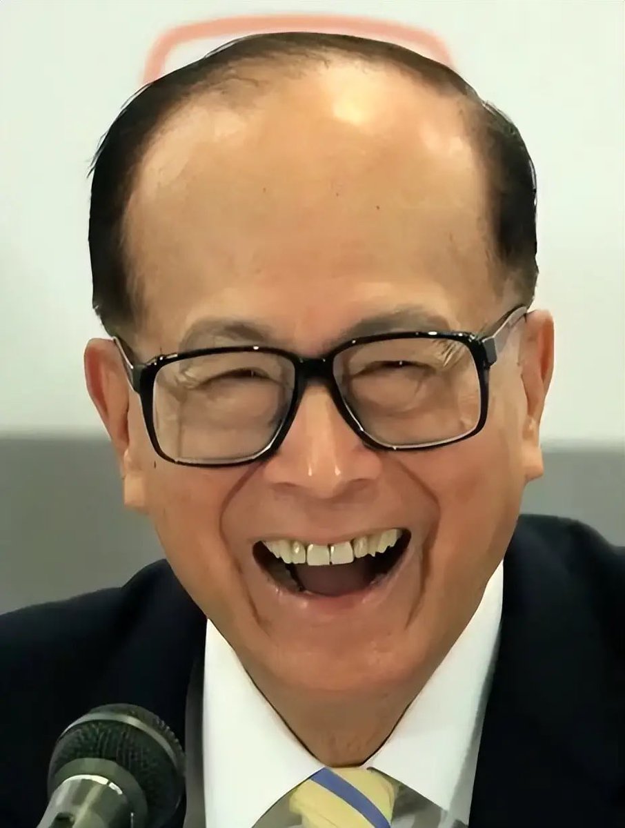 张法师命理日记（开课） tweet media