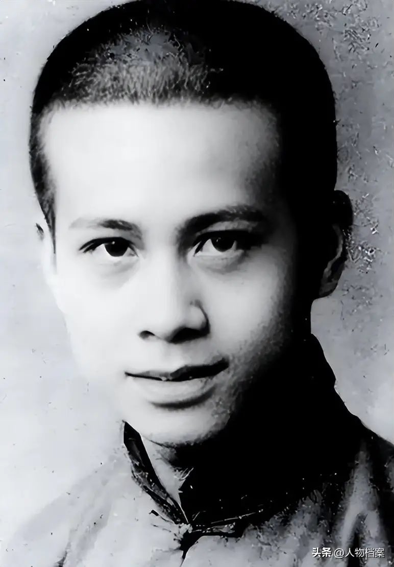 张法师命理日记（开课） tweet media