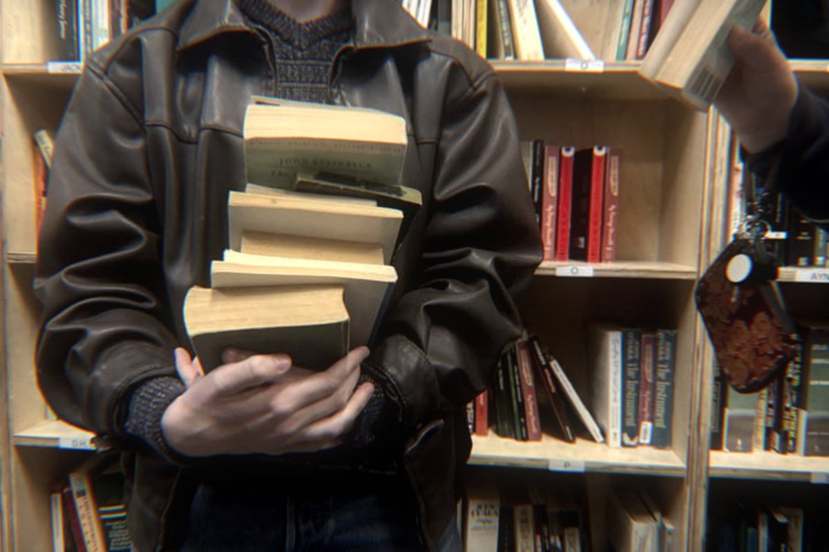 Haru .ᐟ 🎐 tweet media