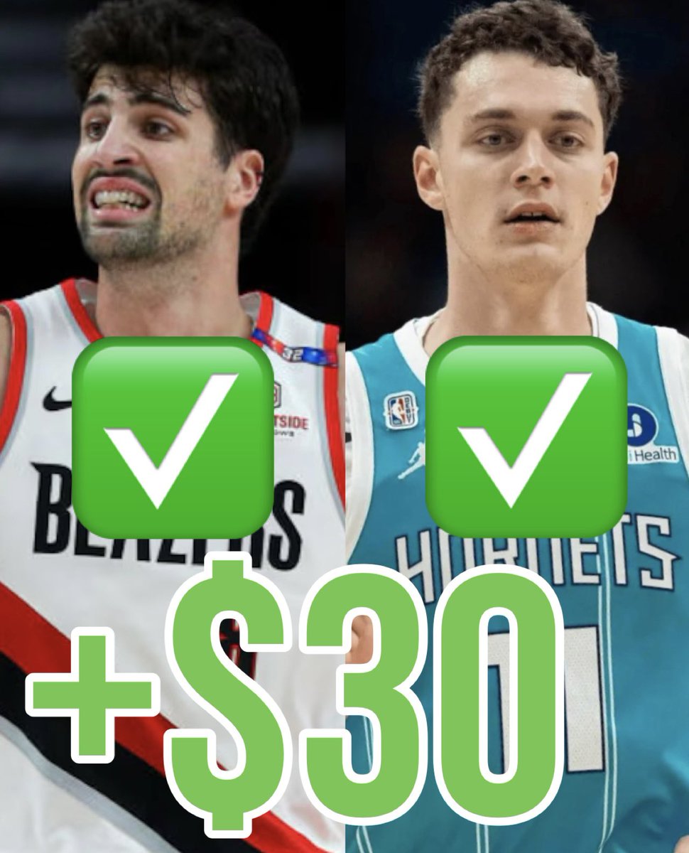 DiscoPicks tweet media