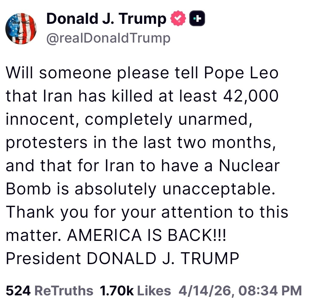 Iranian American 🇺🇸 tweet media