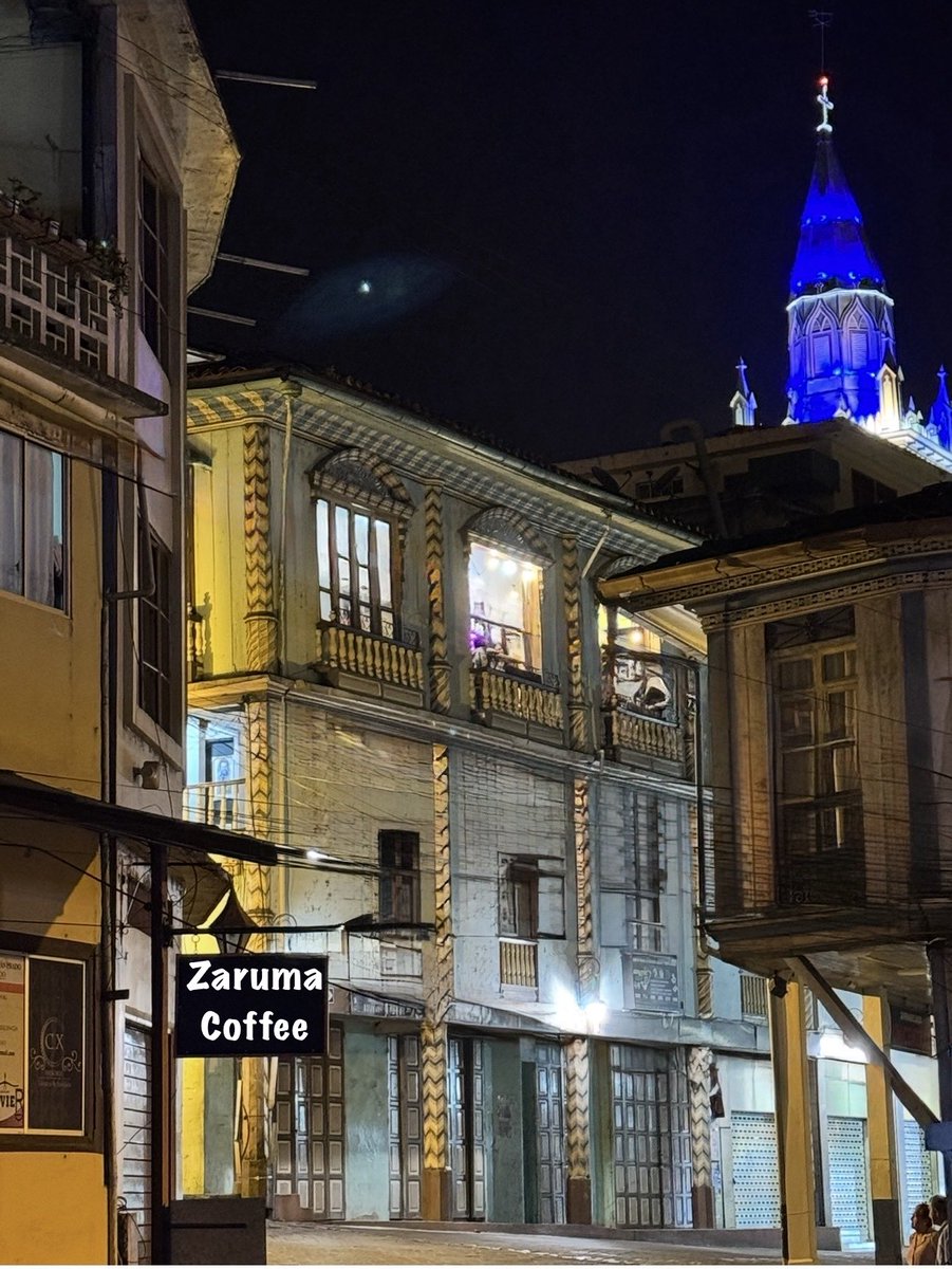 CARLOS HUGO RAMIREZ tweet media