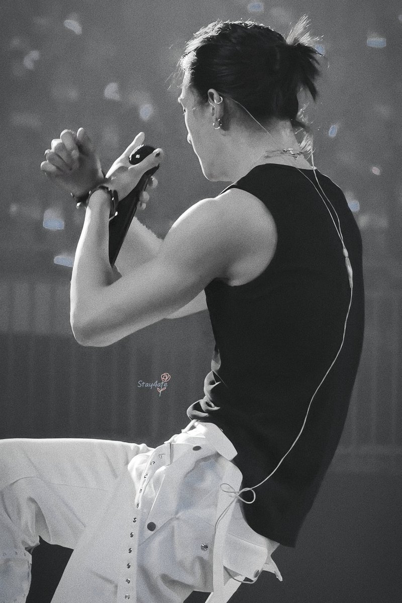 Stay4ate tweet media