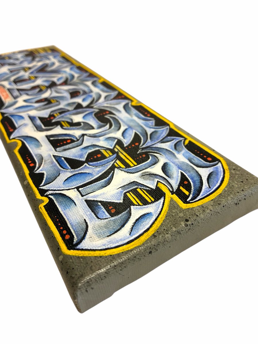 ponponzmajico's tweet photo. WEB SHOP 更新しました⚡️

◼️STORE MABULLUS◼️
　　↓     ↓     ↓
https://t.co/rhhQWwWRzS https://t.co/u57aJOTUIV