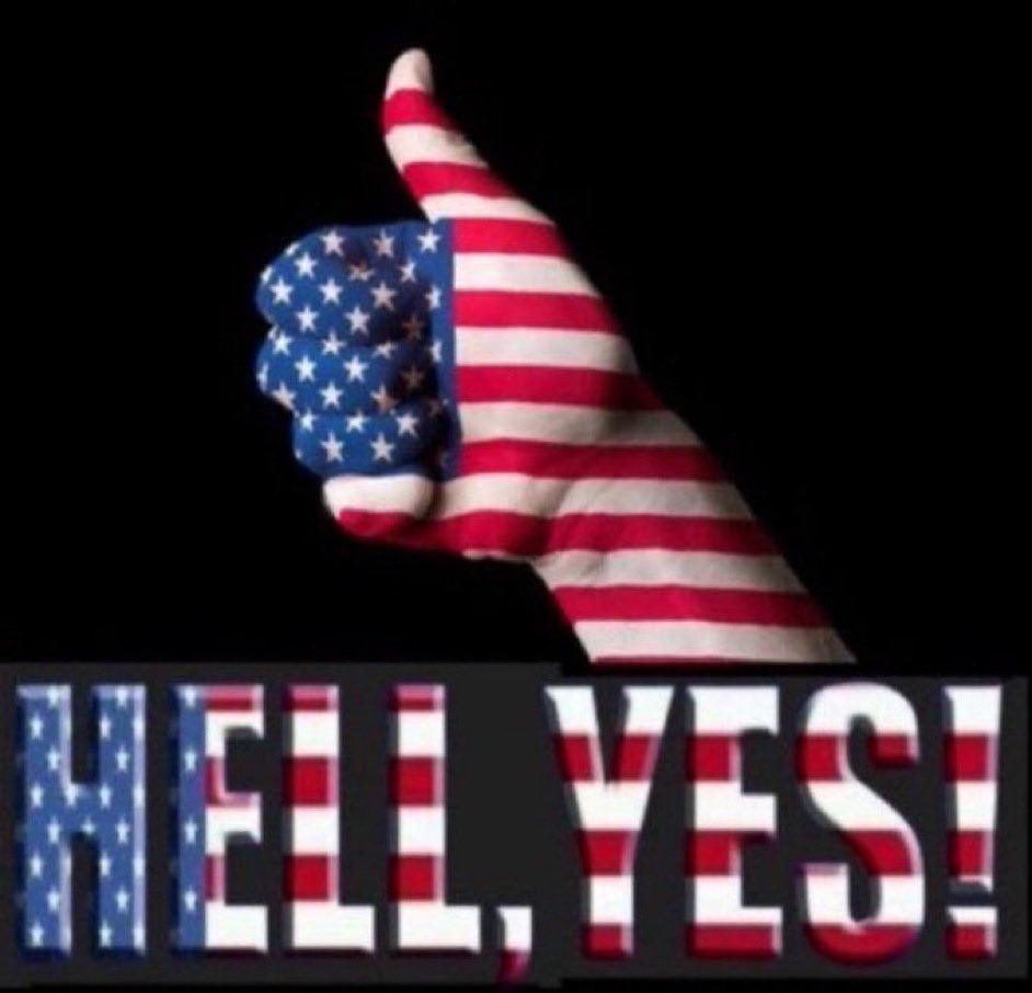Realddtsr's tweet photo. 🇺🇸 https://t.co/7EOA1hR9MT