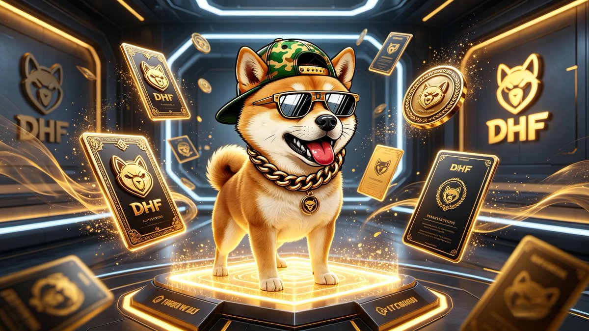 GOUT COIN OFFICIAL tweet media