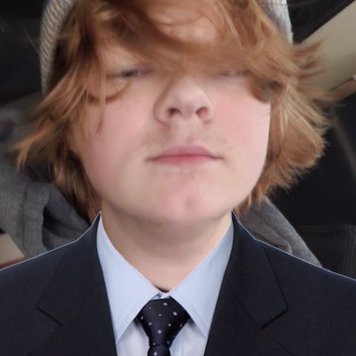 Governor Bray S. Coleman tweet media