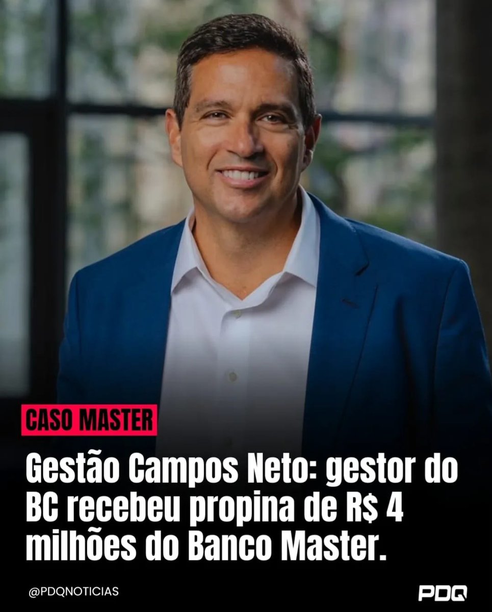 Érica Martins 🐱🌴🌻🚩🇧🇷 tweet media