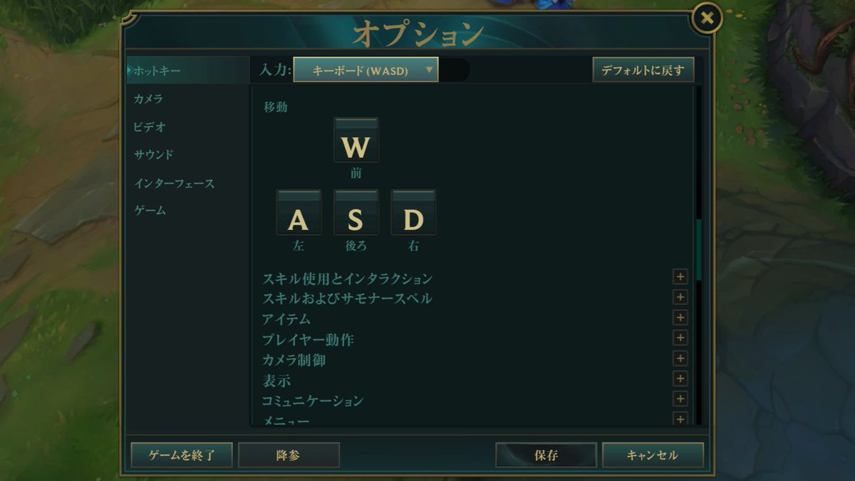 電ファミニコゲーマー tweet media