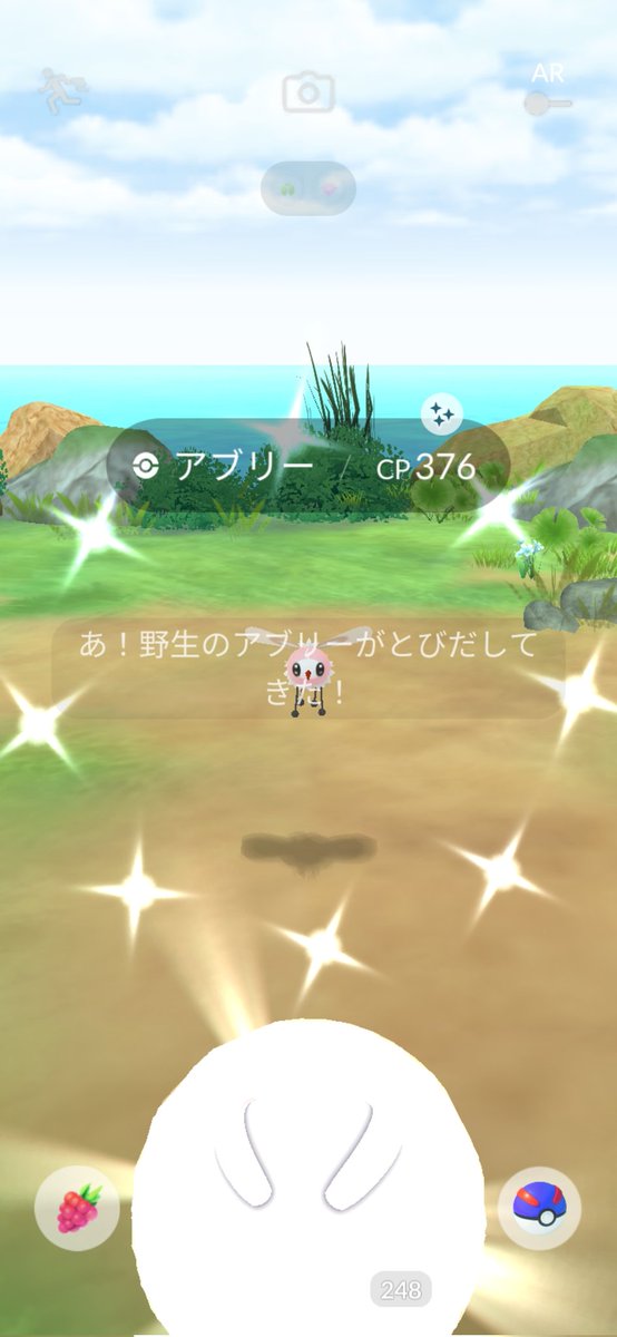 tame@╰( ๑•̀ ₃ •́ )╮=͟͟͞͞ ◑ tweet media