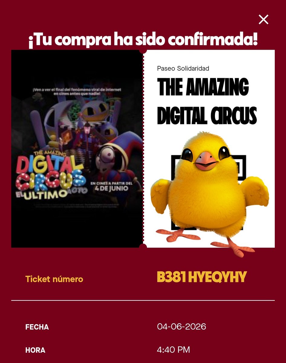 《🐸 !JustPekoS 🕊》 tweet media