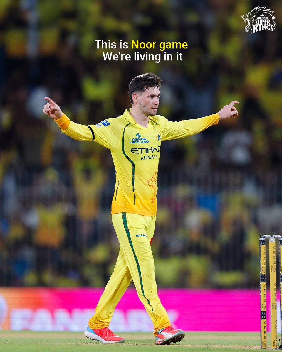 csk_official_'s tweet photo. 🗿 https://t.co/1xqX0ErQ5U
