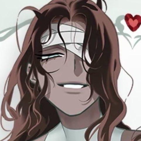 🌊Buhanchoo tweet media