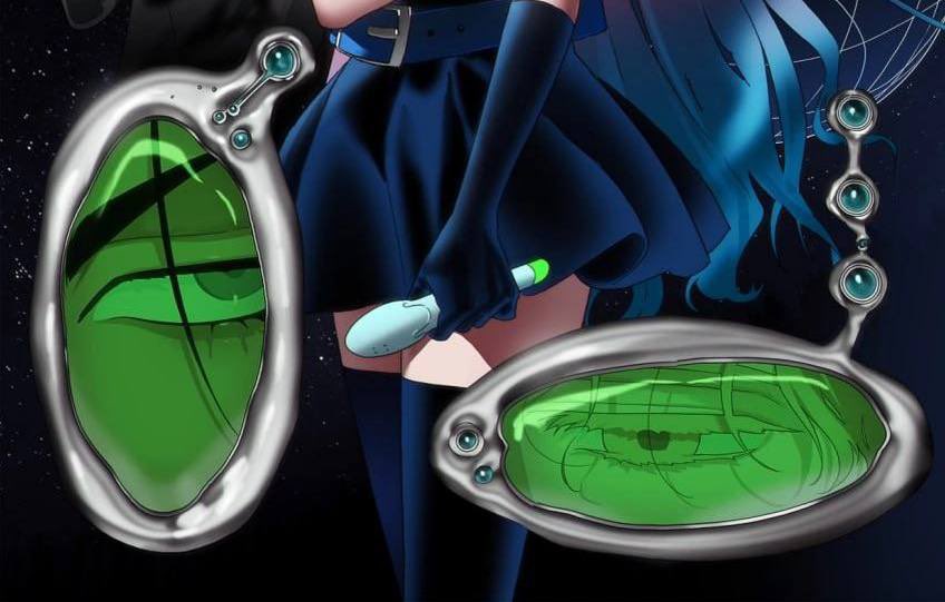 🌊Buhanchoo tweet media