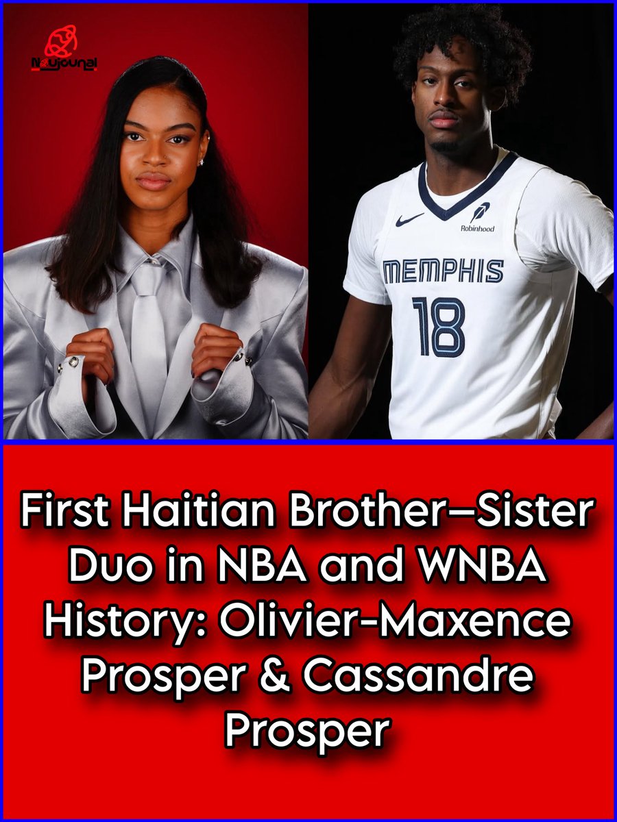 HaitiBoiii🇭🇹 tweet media