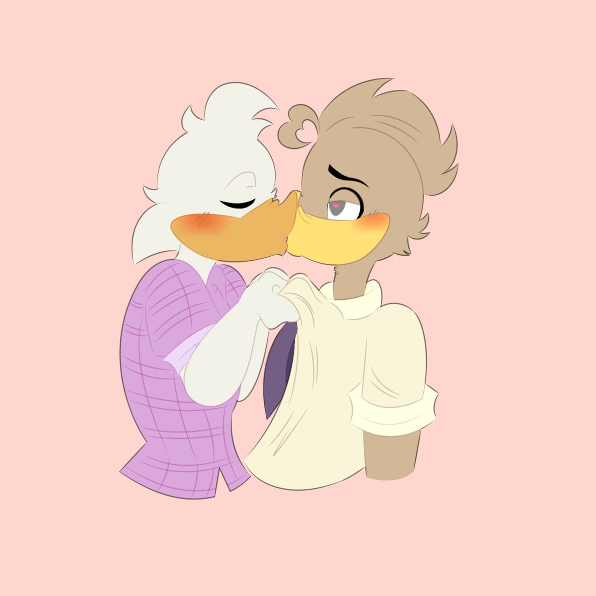 ♡ bunnie ! ♡ 𓍢 ִ ໋ Bonkers Lover 𓍢 ִ ໋ tweet media