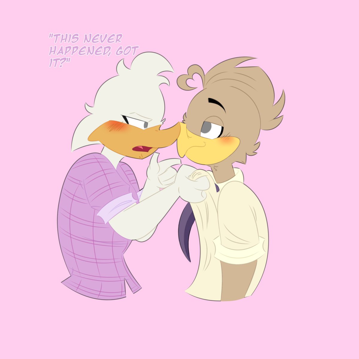 ♡ bunnie ! ♡ 𓍢 ִ ໋ Bonkers Lover 𓍢 ִ ໋ tweet media