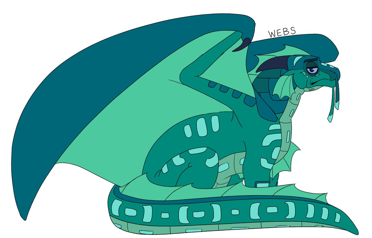 marslowell tweet media