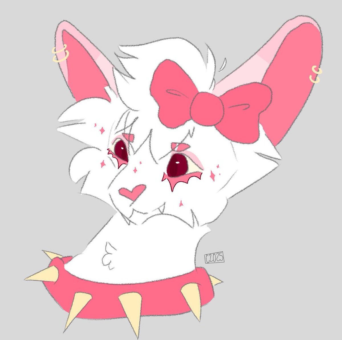 ᠻꫀꪀꪗꫀ 🏳️🌈🐺🪶 tweet media
