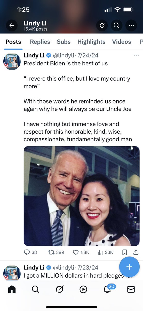 Dr. Karen Leader (she/her) tweet media