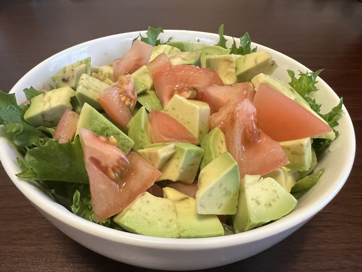 しろくまさん🐻‍❄️ tweet media