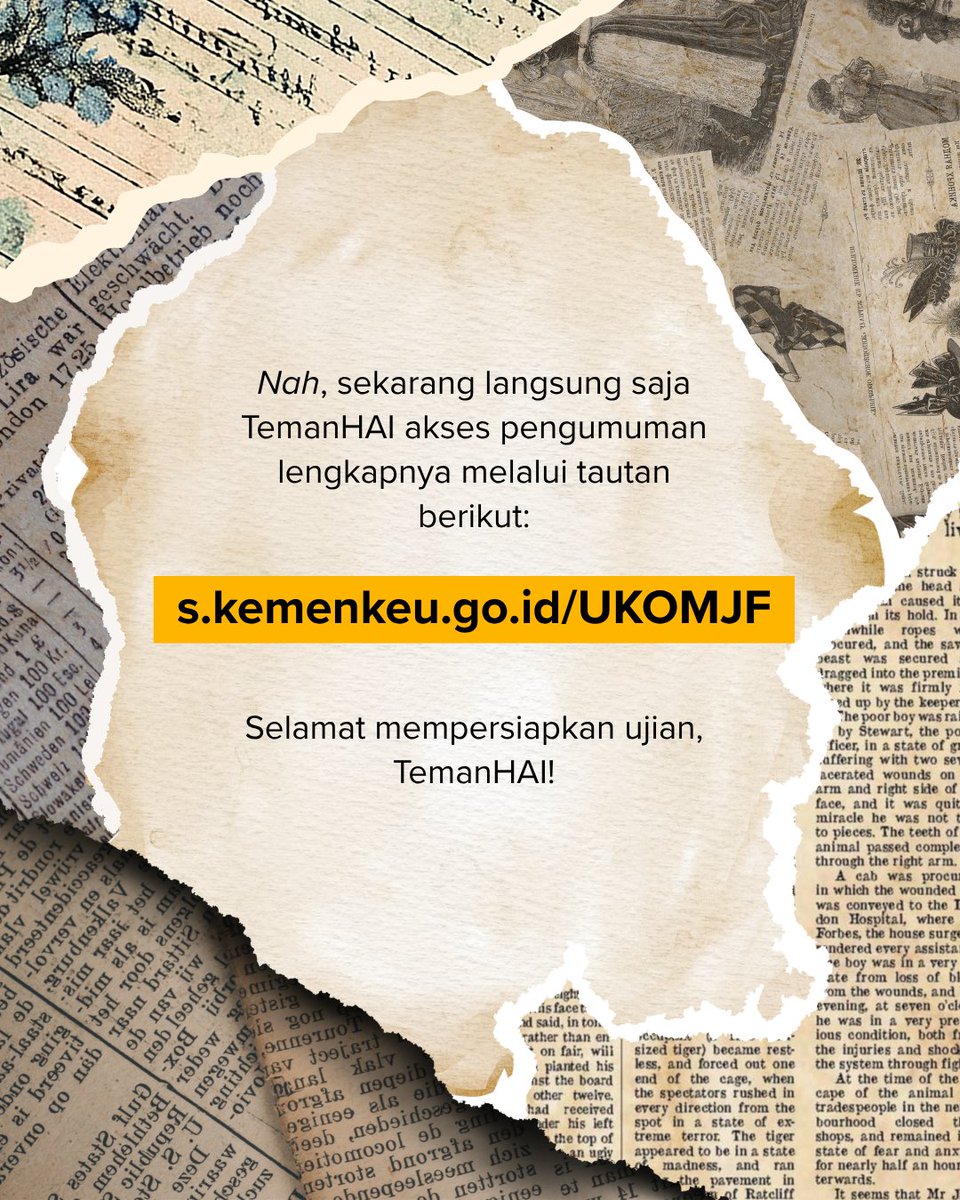 hai.DJPb tweet media